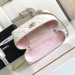 Сумка Chanel Long Vanity RN1644