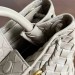 Сумка Bottega Veneta Small Andiamo RN1648