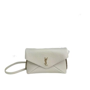 Сумка Saint Laurent Cassandre Chain RN1651