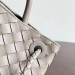 Сумка Bottega Veneta Small Andiamo RN1648
