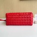 Сумка Bottega Veneta Small Andiamo RN1647