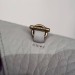 Сумка Saint Laurent Cassandre Chain RN1651