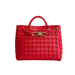 Сумка Bottega Veneta Small Andiamo RN1647