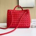 Сумка Bottega Veneta Small Andiamo RN1647