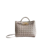 Сумка Bottega Veneta Small Andiamo RN1648
