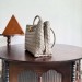 Сумка Bottega Veneta Small Andiamo RN1648