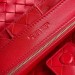 Сумка Bottega Veneta Small Andiamo RN1647