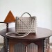 Сумка Bottega Veneta Small Andiamo RN1648