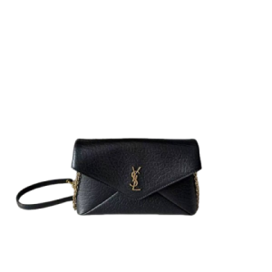 Сумка Saint Laurent Cassandre Chain RN1649