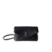 Сумка Saint Laurent Cassandre Chain RN1649