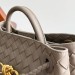 Сумка Bottega Veneta Small Andiamo RN1648