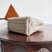 Сумка Bottega Veneta Small Andiamo RN1648