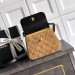 Сумка Chanel RN1652