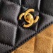 Сумка Chanel RN1652