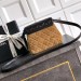Сумка Chanel RN1652