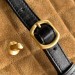 Сумка Chanel RN1652
