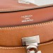 Сумка Balenciaga Rodeo medium RN1653