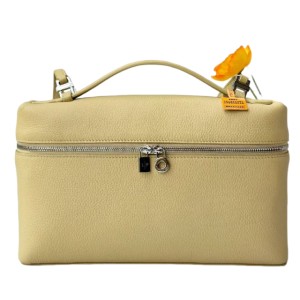 Сумка Loro Piana Extra Pocket RN1658