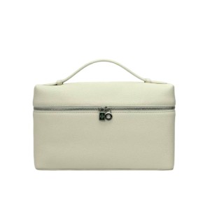 Сумка Loro Piana Extra Pocket RN1655