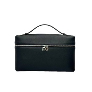 Сумка Loro Piana Extra Pocket RN1656