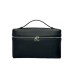 Сумка Loro Piana Extra Pocket RN1656