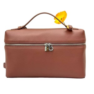 Сумка Loro Piana Extra Pocket RN1660