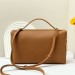 Сумка Loro Piana Extra Pocket RN1659
