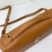 Сумка Loro Piana Extra Pocket RN1659