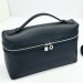 Сумка Loro Piana Extra Pocket RN1656