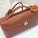 Сумка Loro Piana Extra Pocket RN1660