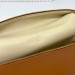 Сумка Loro Piana Extra Pocket RN1659