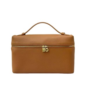 Сумка Loro Piana Extra Pocket RN1659