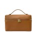 Сумка Loro Piana Extra Pocket RN1659