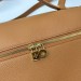 Сумка Loro Piana Extra Pocket RN1659