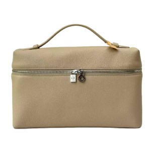 Сумка Loro Piana Extra Pocket RN1657