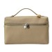 Сумка Loro Piana Extra Pocket RN1657