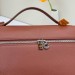 Сумка Loro Piana Extra Pocket RN1660