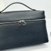 Сумка Loro Piana Extra Pocket RN1656