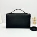 Сумка Loro Piana Extra Pocket RN1656