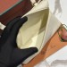 Сумка Loro Piana Extra Pocket RN1661