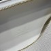 Сумка Loro Piana Extra Pocket RN1661