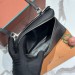 Сумка Loro Piana Extra Pocket RN1663