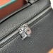 Сумка Loro Piana Extra Pocket RN1663