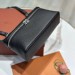 Сумка Loro Piana Extra Pocket RN1663