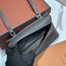 Сумка Loro Piana Extra Pocket RN1664