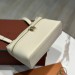 Сумка Loro Piana Extra Pocket RN1661