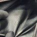 Сумка Loro Piana Extra Pocket RN1663