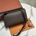 Сумка Loro Piana Extra Pocket RN1662