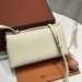 Сумка Loro Piana Extra Pocket RN1661