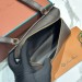 Сумка Loro Piana Extra Pocket RN1662